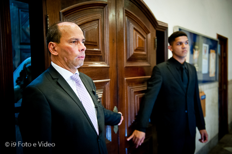 Casamento La Festivitá Prime